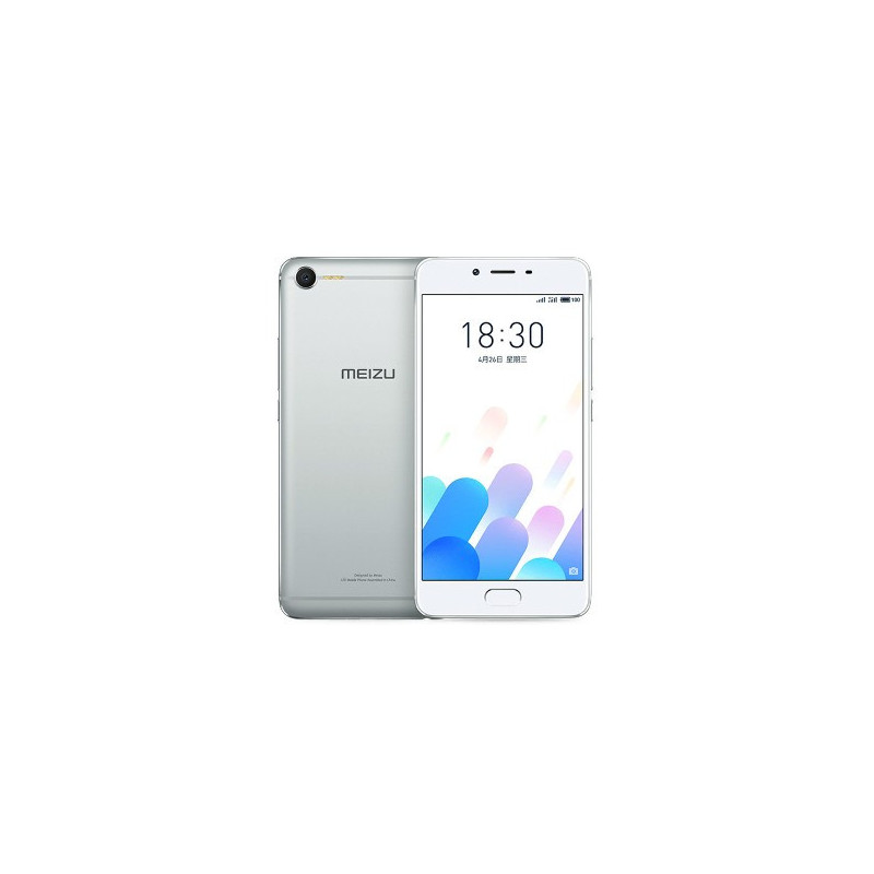 Meizu E2