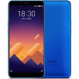 Meizu E3