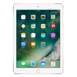 Apple iPad Pro 9.7