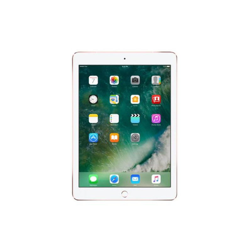 Apple iPad Pro 9.7