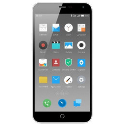 Meizu M1