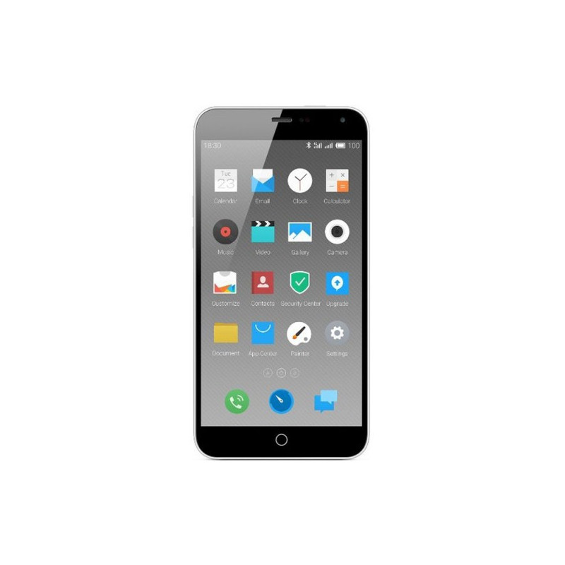 Meizu M1