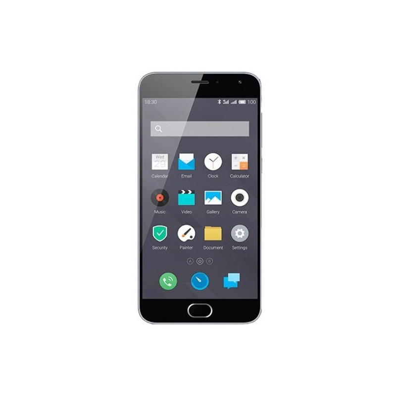 Meizu M2 Note