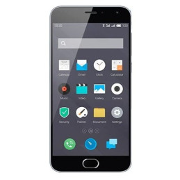 Meizu M2/M2 Mini
