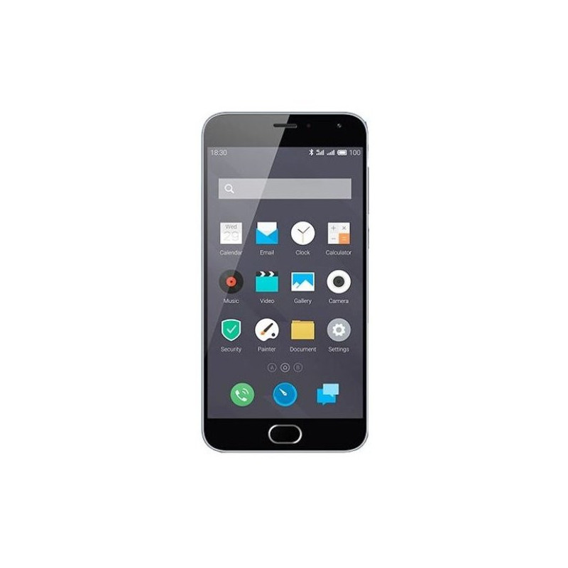 Meizu M2/M2 Mini