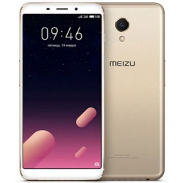 Meizu M3