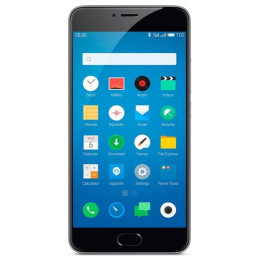Meizu M3s