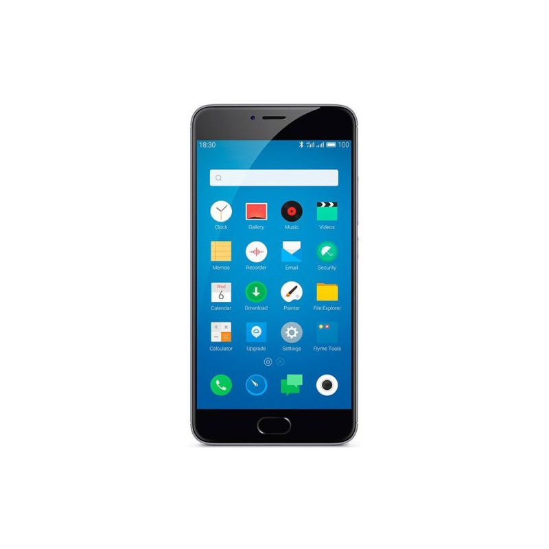 Meizu M3s