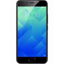 Meizu M5