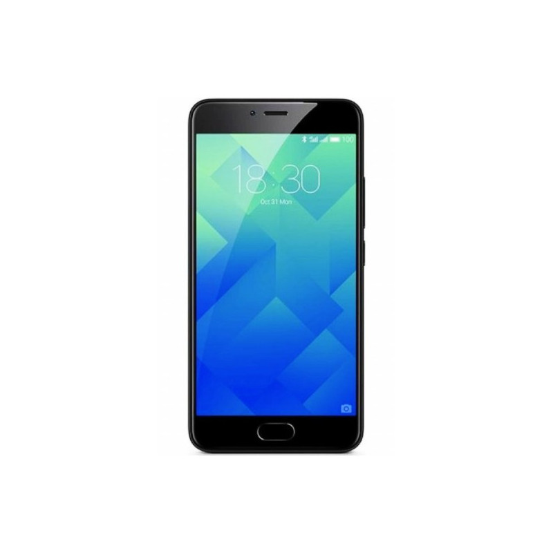 Meizu M5