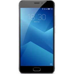 Meizu M5 Note
