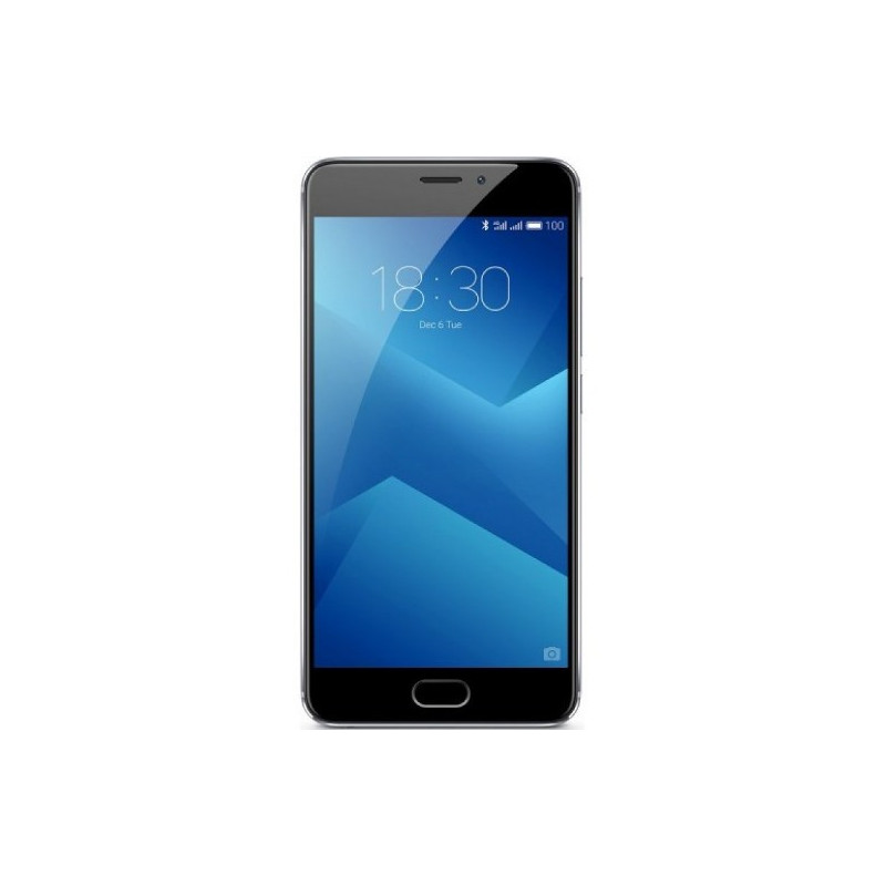 Meizu M5 Note