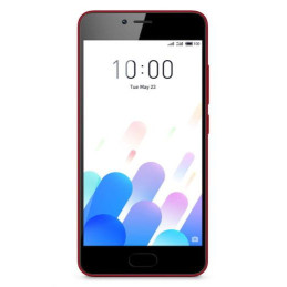 Meizu M5c
