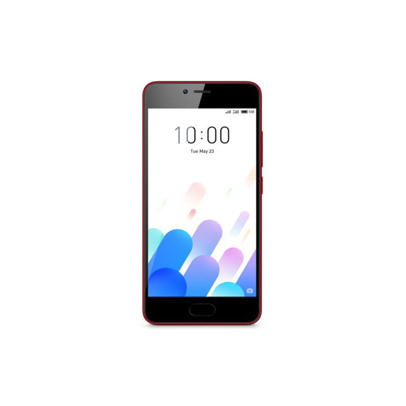 Meizu M5c