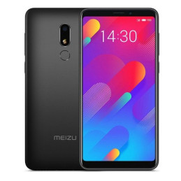 Meizu M8 Lite