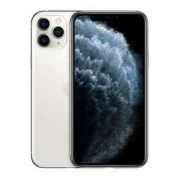 Apple iPhone 11 Pro