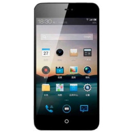 Meizu MX2