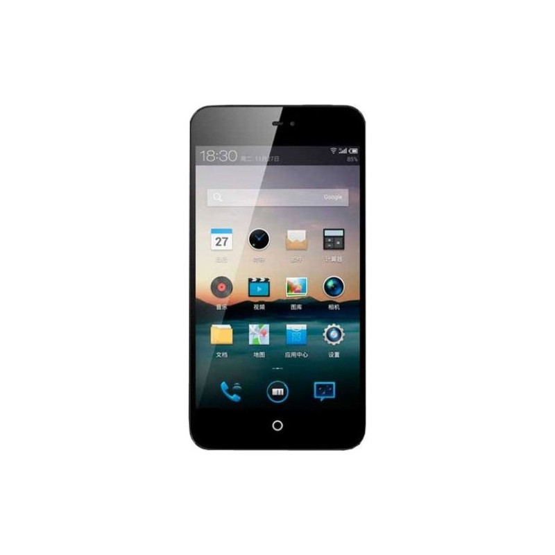 Meizu MX2
