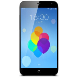 Meizu MX3