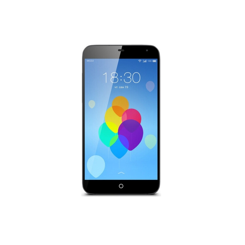 Meizu MX3