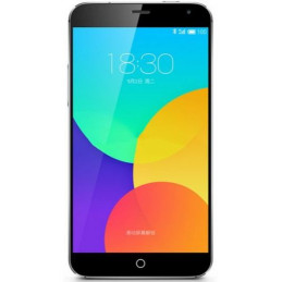 Meizu Mx4 5.3