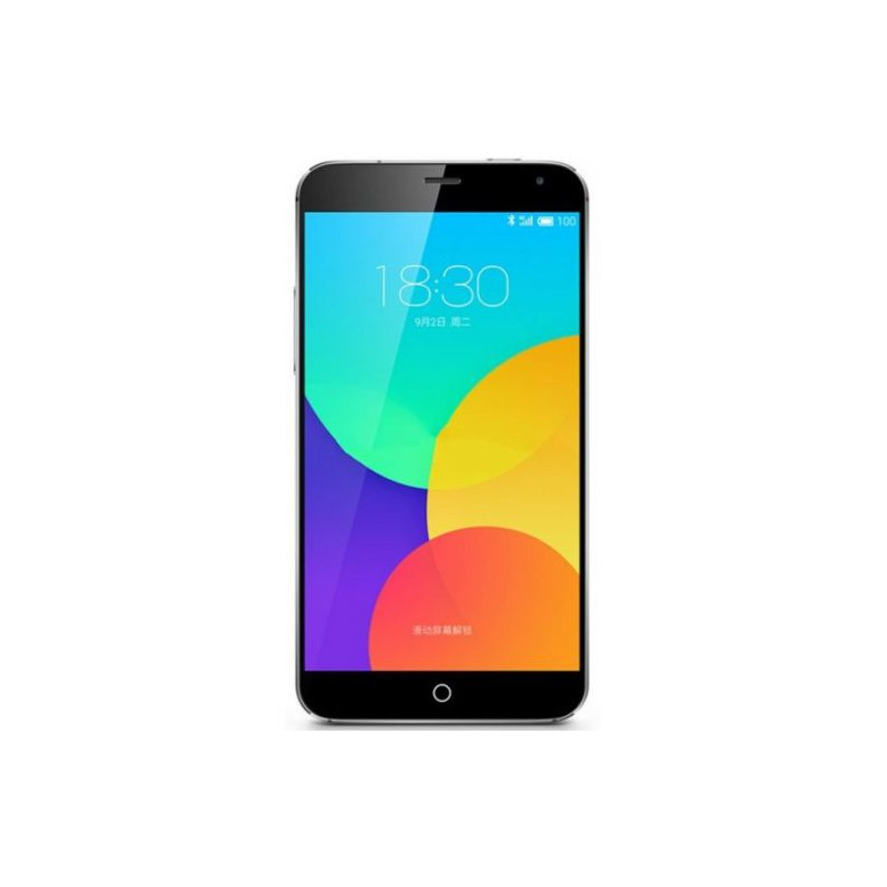Meizu Mx4 Pro 5.5