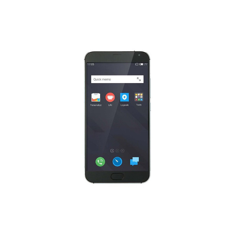 Meizu MX5