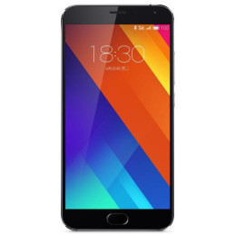 Meizu Mx5 Pro