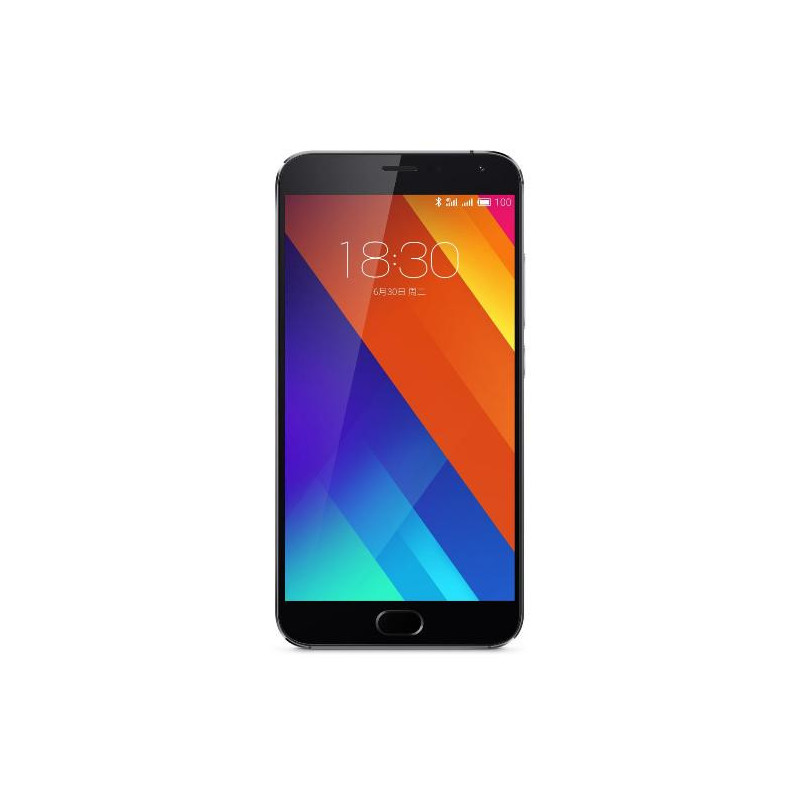 Meizu Mx5 Pro