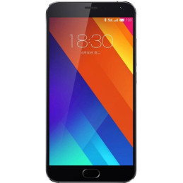 Meizu MX5e