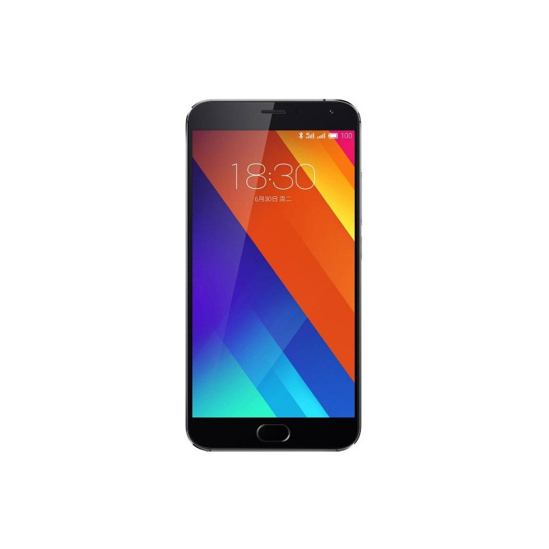 Meizu MX5e