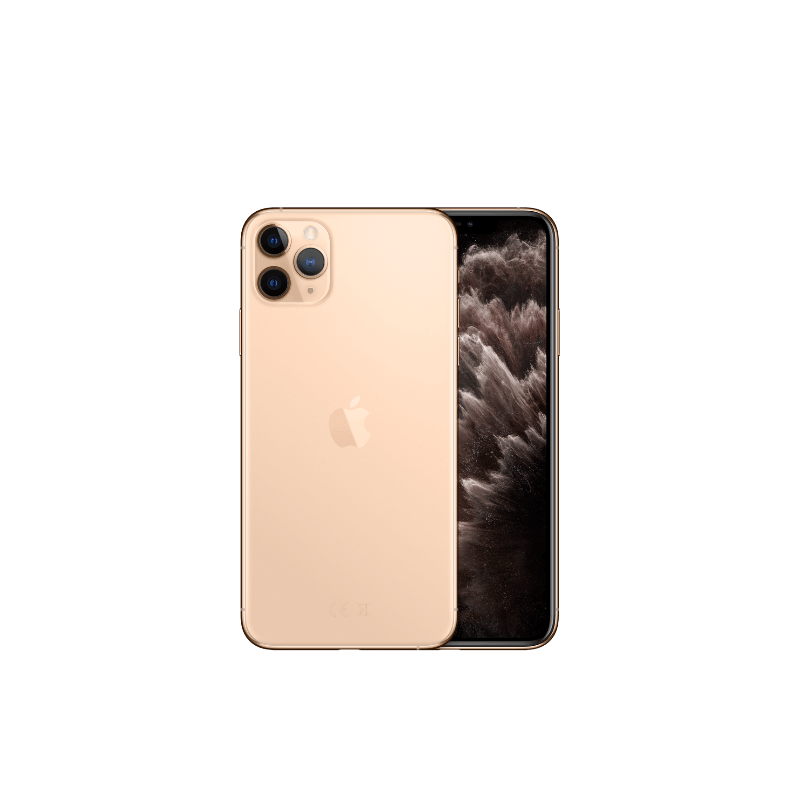 Apple iPhone 11 Pro Max