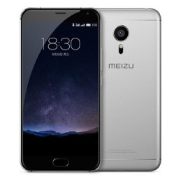 Meizu Pro 5