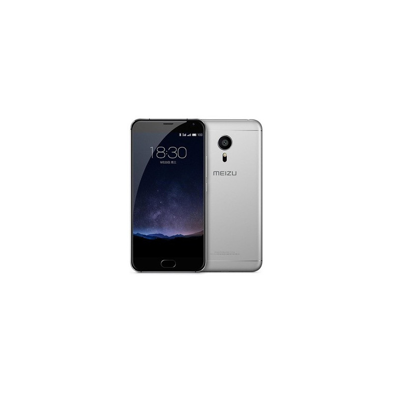 Meizu Pro 5