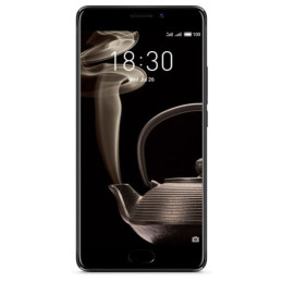 Meizu Pro 7