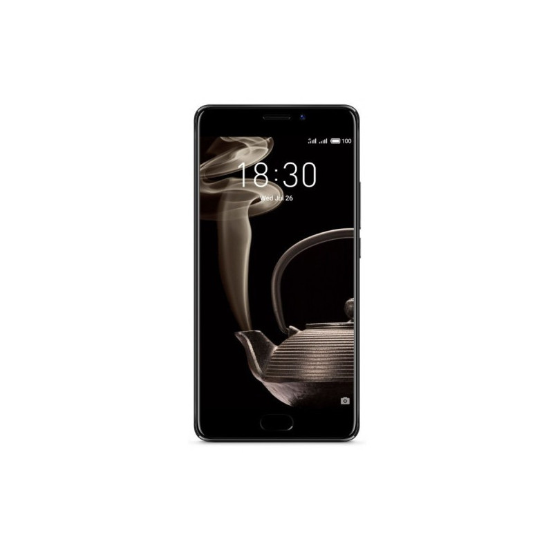Meizu Pro 7