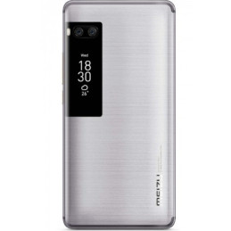 Meizu Pro 7 Plus