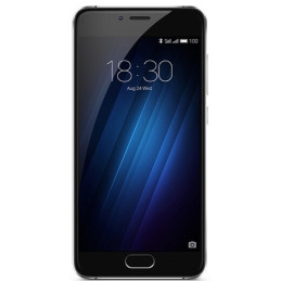 Meizu U10