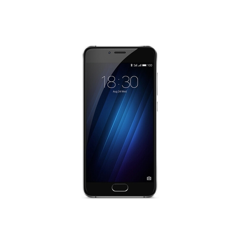 Meizu U10
