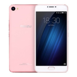 Meizu U20