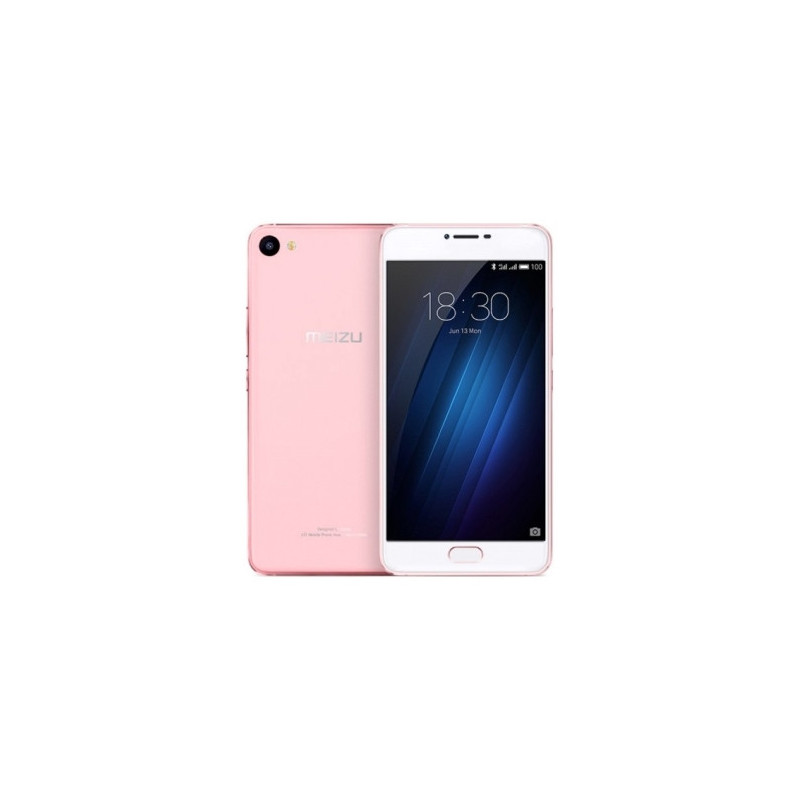 Meizu U20