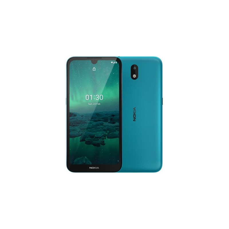 Nokia 1.3