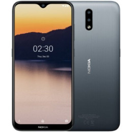 Nokia 2.3