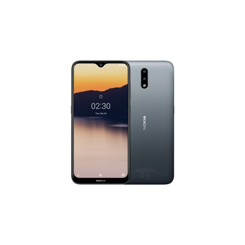 Nokia 2.3
