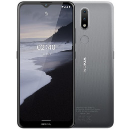 Nokia 2.4