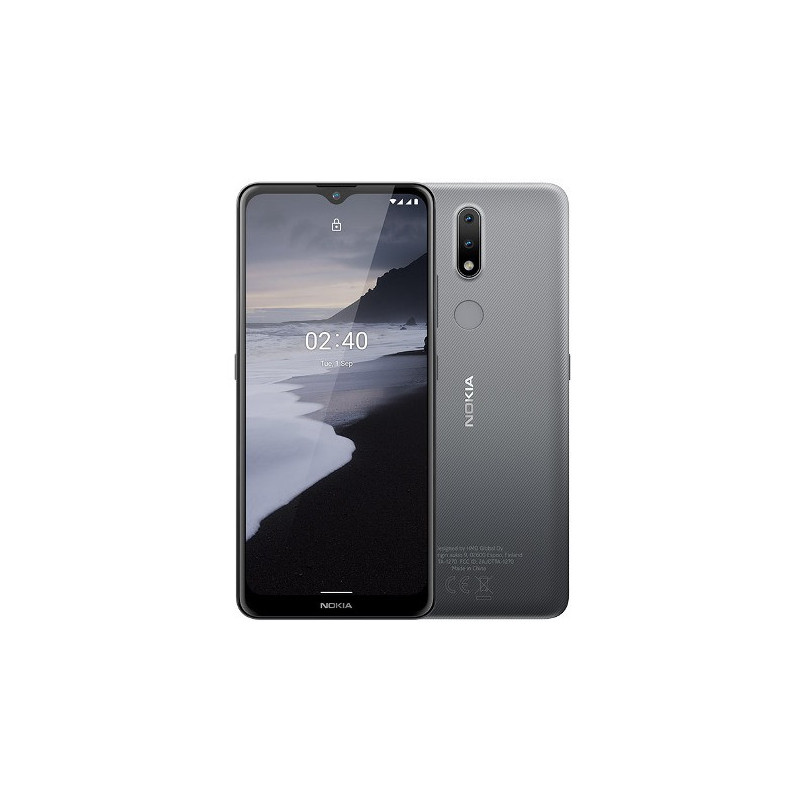 Nokia 2.4