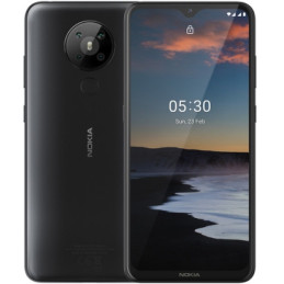 Nokia 5.3