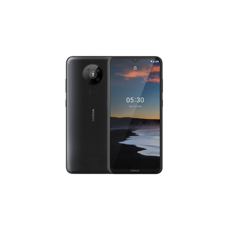 Nokia 5.3