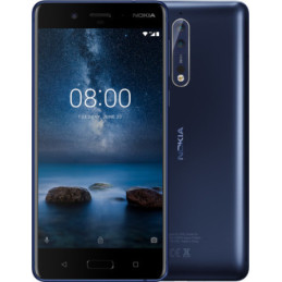 Nokia 6 Dual Sim