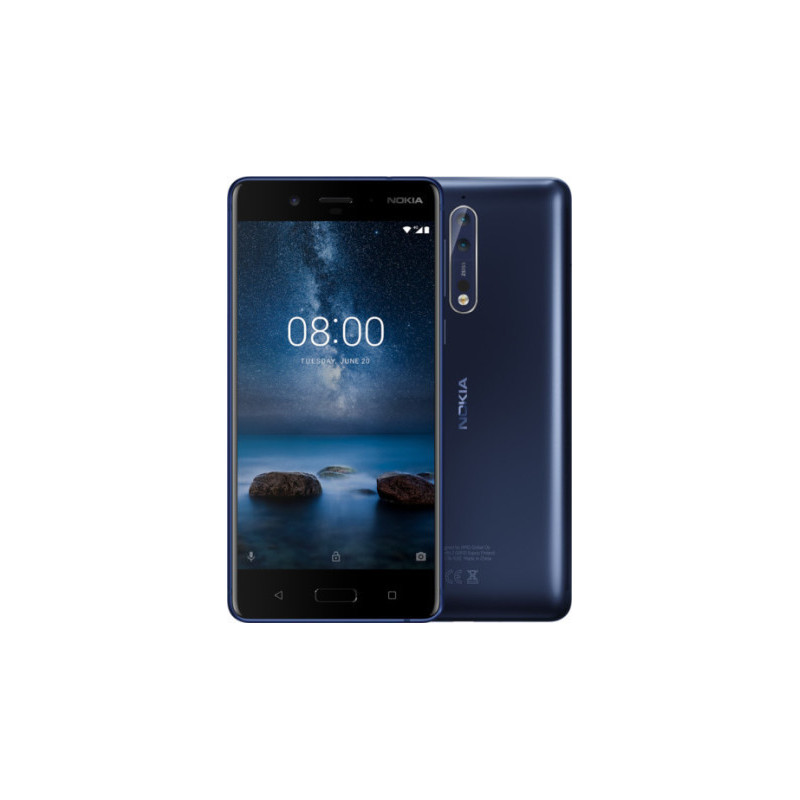 Nokia 6 Dual Sim